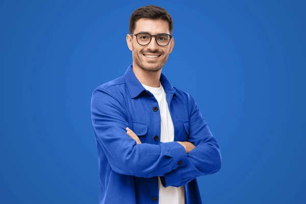 Home Page 2 CGPA tool