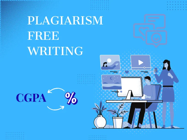 How to Calculate Your GPA in High School 2 Plagiarism Free Writing