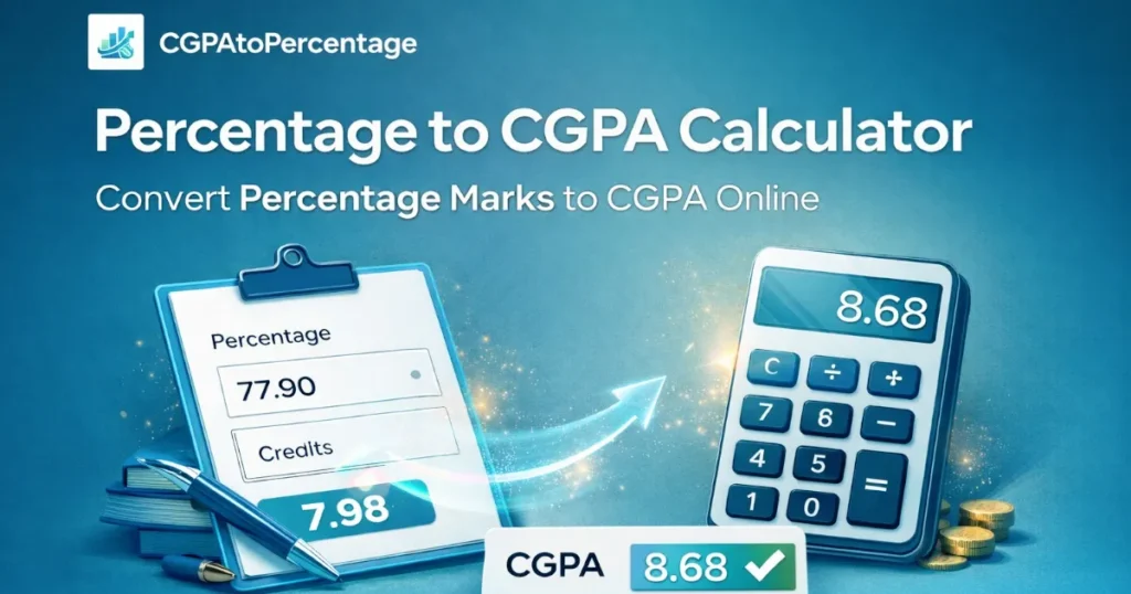 Why Do Students and Teachers Actually Trust It?
