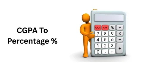 Best Educational Calculator Tools for Students 1 Best Educational Calculator Tools for Students